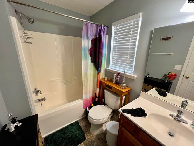 310 Wintergreen Road, Columbia, SC 29229