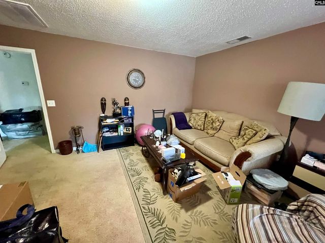 310 Wintergreen Road, Columbia, SC 29229