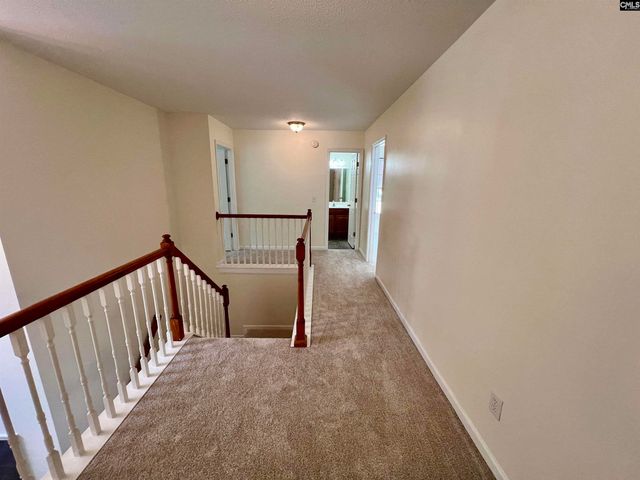 310 Wintergreen Road, Columbia, SC 29229