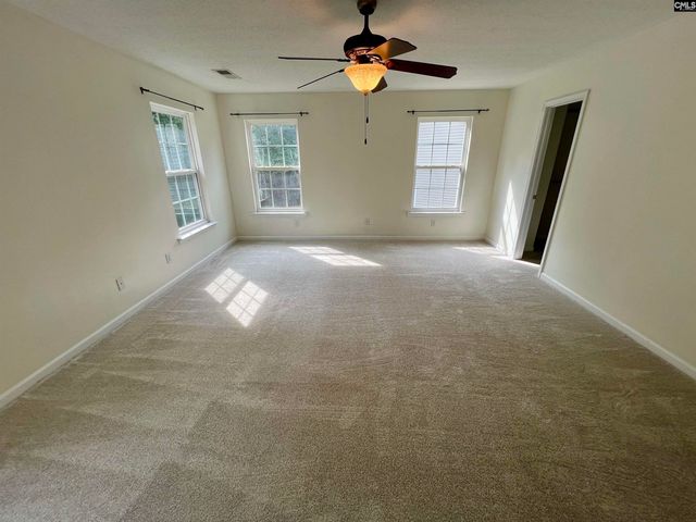 310 Wintergreen Road, Columbia, SC 29229