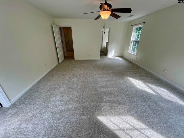 310 Wintergreen Road, Columbia, SC 29229