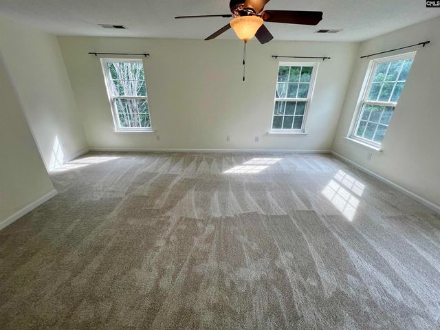 310 Wintergreen Road, Columbia, SC 29229
