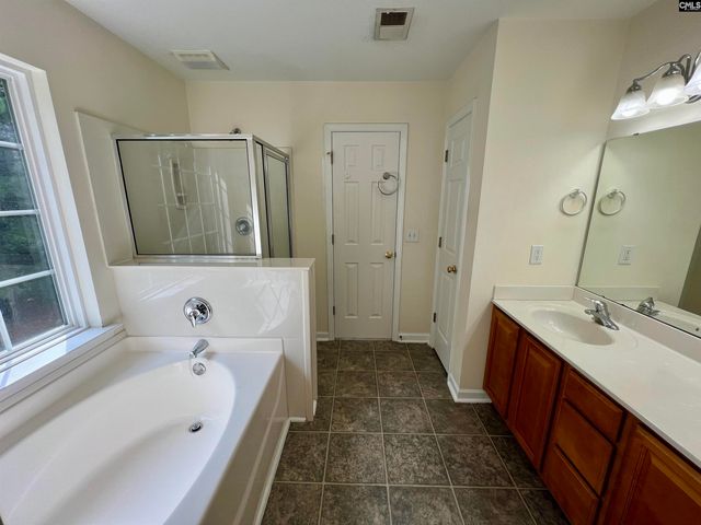 310 Wintergreen Road, Columbia, SC 29229