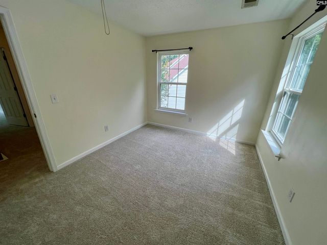 310 Wintergreen Road, Columbia, SC 29229