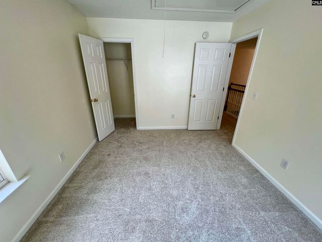 310 Wintergreen Road, Columbia, SC 29229