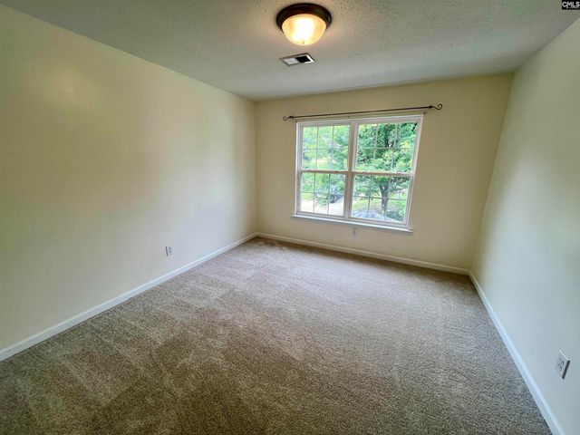 310 Wintergreen Road, Columbia, SC 29229