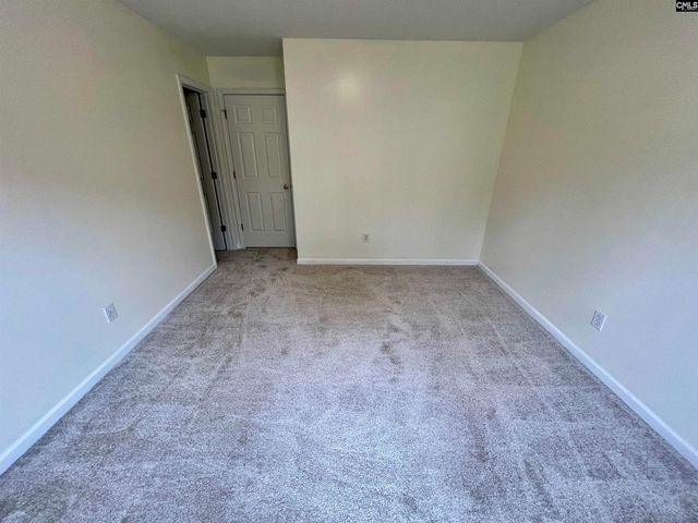 310 Wintergreen Road, Columbia, SC 29229