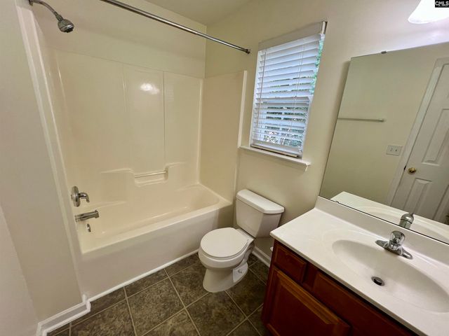 310 Wintergreen Road, Columbia, SC 29229