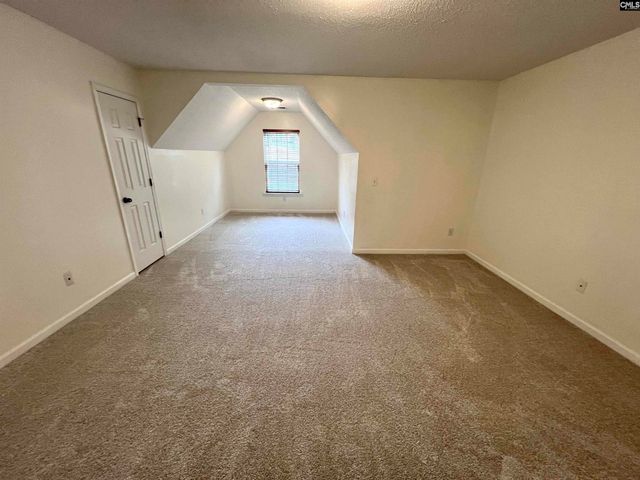 310 Wintergreen Road, Columbia, SC 29229