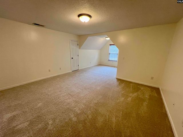 310 Wintergreen Road, Columbia, SC 29229