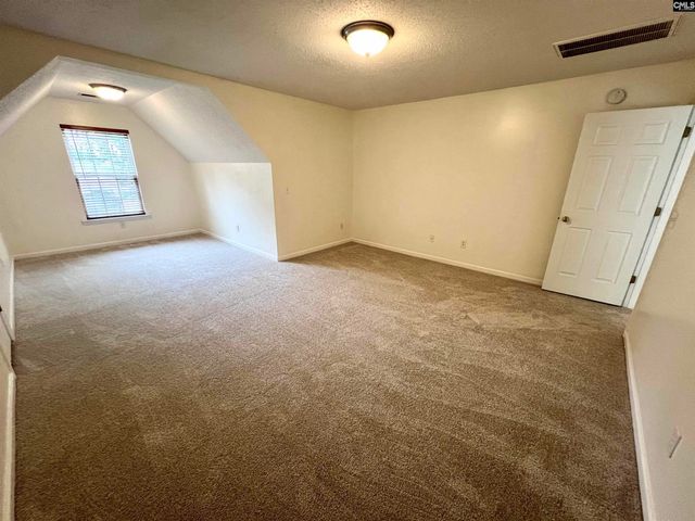 310 Wintergreen Road, Columbia, SC 29229