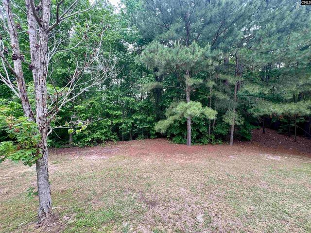 310 Wintergreen Road, Columbia, SC 29229