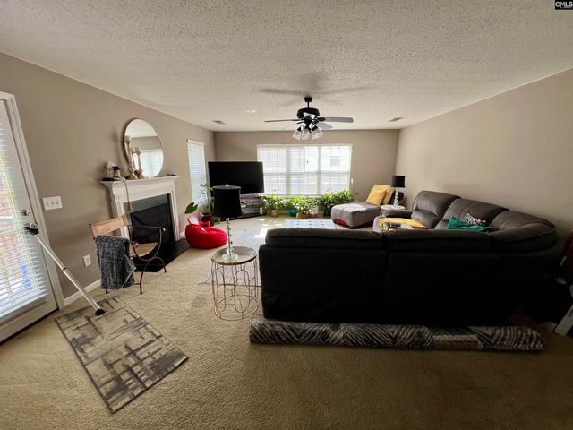 310 Wintergreen Road, Columbia, SC 29229