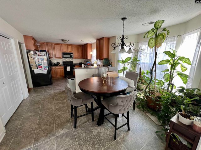 310 Wintergreen Road, Columbia, SC 29229