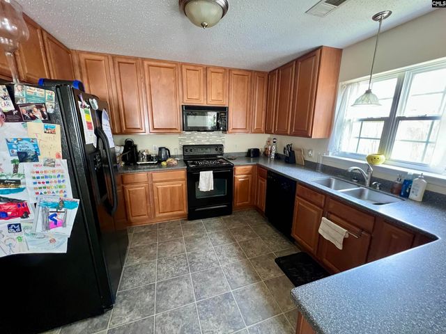 310 Wintergreen Road, Columbia, SC 29229