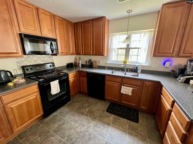 310 Wintergreen Road, Columbia, SC 29229