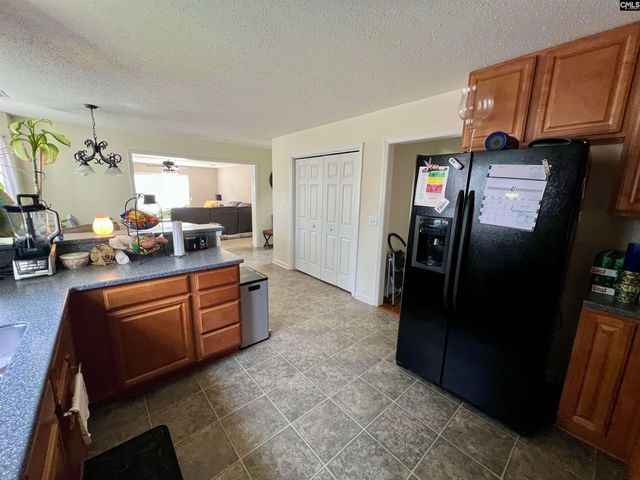 310 Wintergreen Road, Columbia, SC 29229