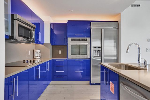 3101 Bayshore Dr 705, Fort Lauderdale, FL 33304