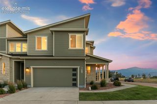 6311 Alyssum Heights, Colorado Springs, CO 80924