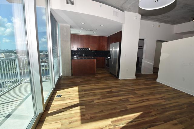 777 N ASHLEY DRIVE 1806, Tampa, FL 33602