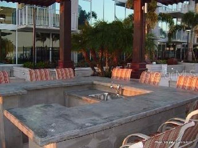 777 N ASHLEY DRIVE 1806, Tampa, FL 33602