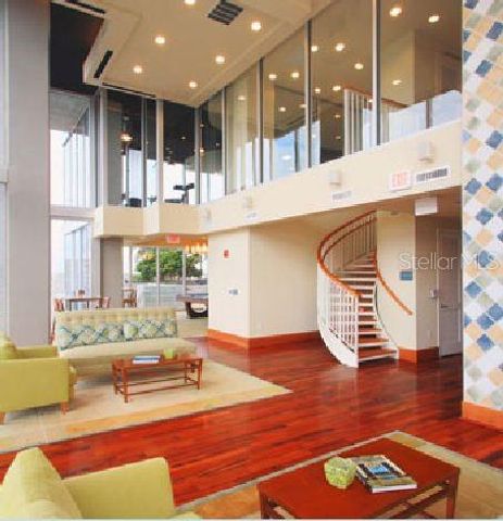 777 N ASHLEY DRIVE 1806, Tampa, FL 33602