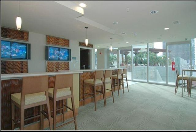 777 N ASHLEY DRIVE 1806, Tampa, FL 33602