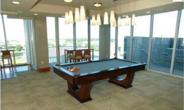 777 N ASHLEY DRIVE 1806, Tampa, FL 33602