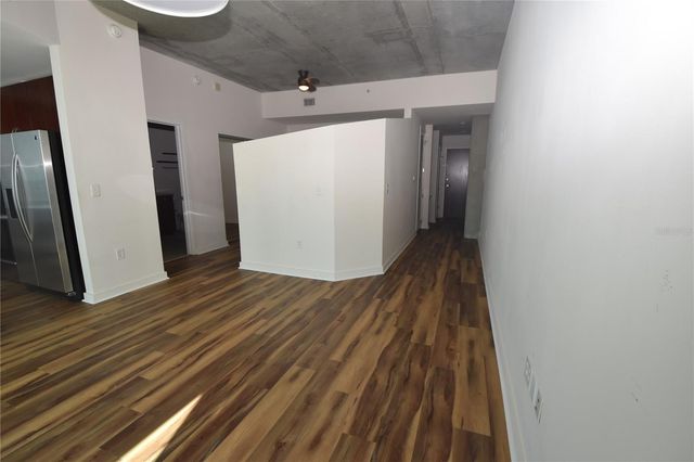 777 N ASHLEY DRIVE 1806, Tampa, FL 33602