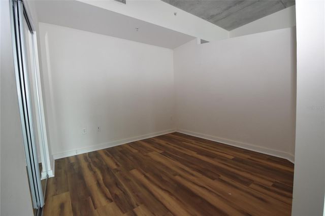 777 N ASHLEY DRIVE 1806, Tampa, FL 33602