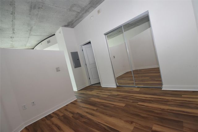 777 N ASHLEY DRIVE 1806, Tampa, FL 33602