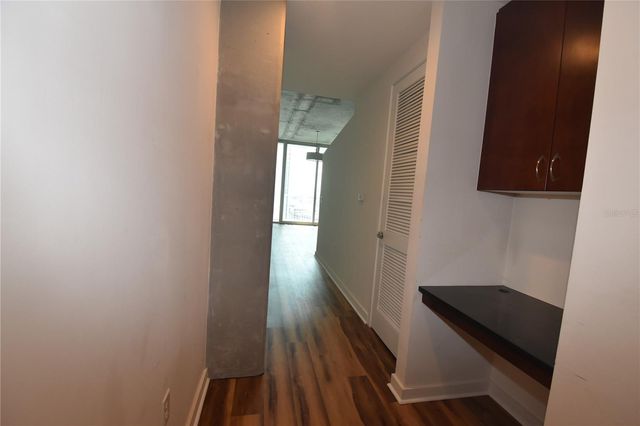 777 N ASHLEY DRIVE 1806, Tampa, FL 33602