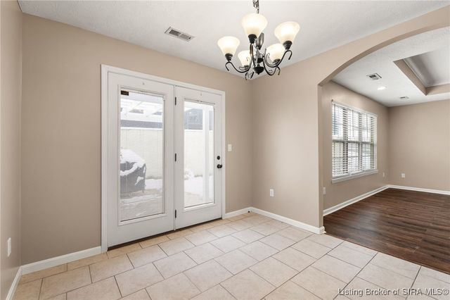 2603 Pinehurst Court, New Albany, IN 47150