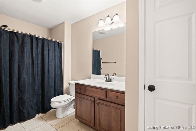 2603 Pinehurst Court, New Albany, IN 47150