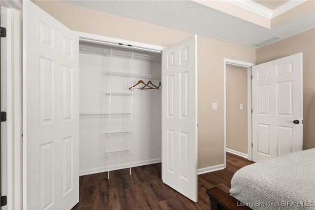 2603 Pinehurst Court, New Albany, IN 47150