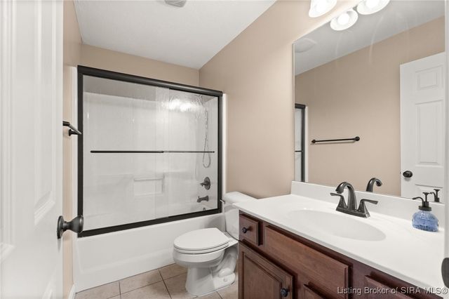 2603 Pinehurst Court, New Albany, IN 47150