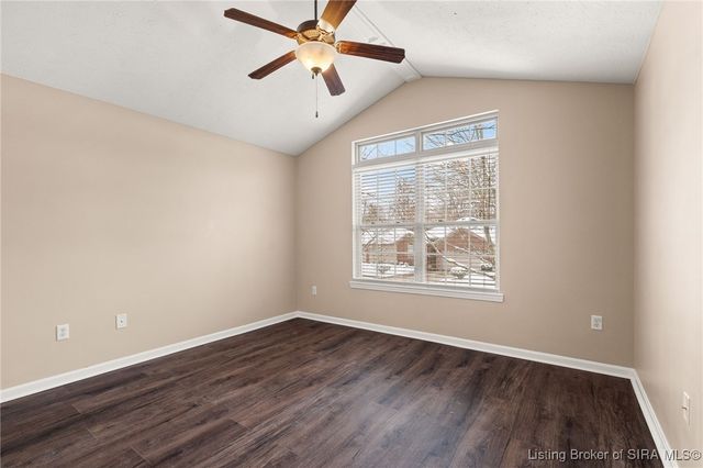 2603 Pinehurst Court, New Albany, IN 47150