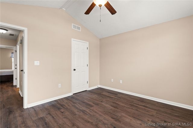 2603 Pinehurst Court, New Albany, IN 47150