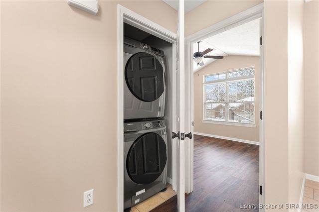 2603 Pinehurst Court, New Albany, IN 47150