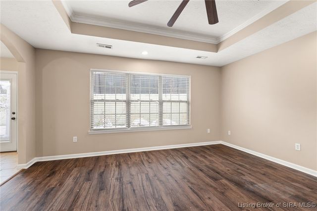 2603 Pinehurst Court, New Albany, IN 47150