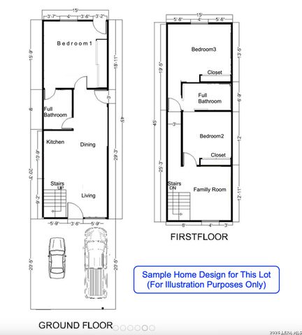 831 S SAN EDUARDO AVE, San Antonio, TX 78237