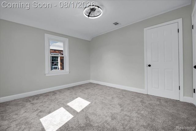 17127 San Juan Drive, Detroit, MI 48221