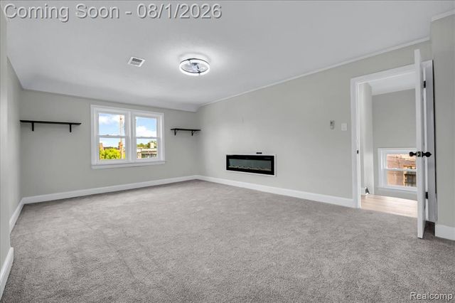 17127 San Juan Drive, Detroit, MI 48221