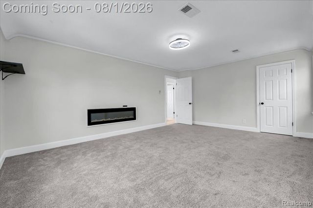 17127 San Juan Drive, Detroit, MI 48221