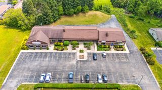 2603 S Cleveland Avenue, St. Joseph, MI 49085