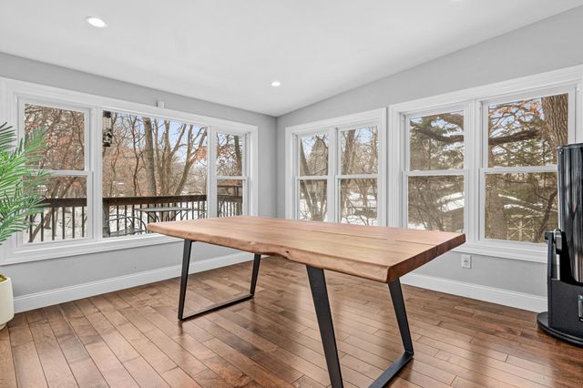 4555 Lenore Lane, Eagan, MN 55122