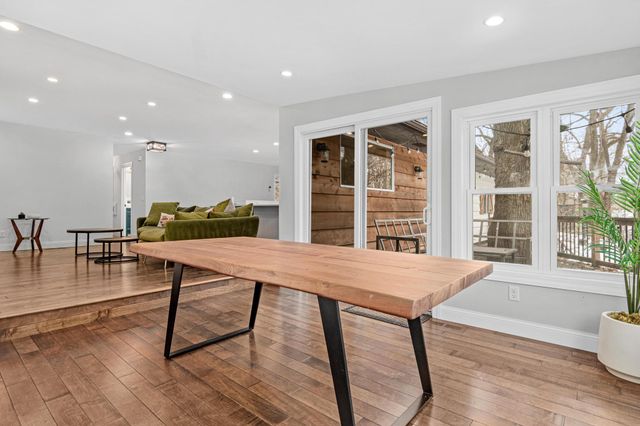 4555 Lenore Lane, Eagan, MN 55122