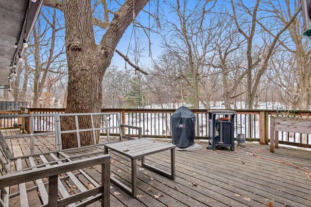 4555 Lenore Lane, Eagan, MN 55122