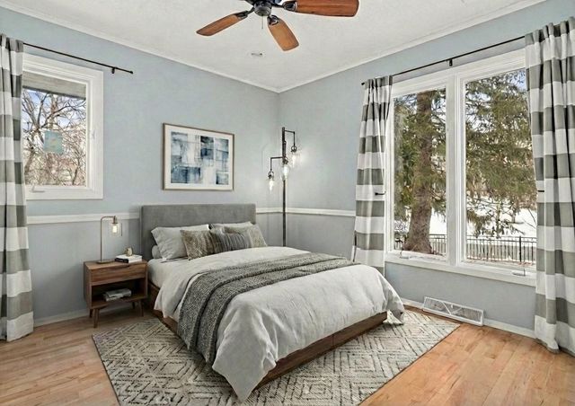 4555 Lenore Lane, Eagan, MN 55122