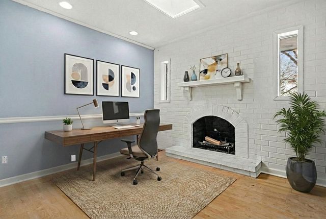 4555 Lenore Lane, Eagan, MN 55122